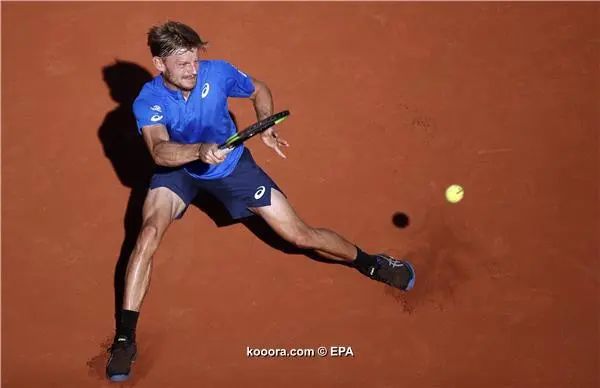 ?i=epa%2ftennis%2f2019-05%2f2019-05-31-07615748_epa