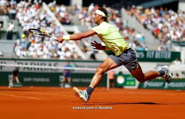 ?i=reuters%2f2019-05-31%2f2019-05-31t172926z_812646524_rc1c0b014020_rtrmadp_3_tennis-frenchopen_reuters