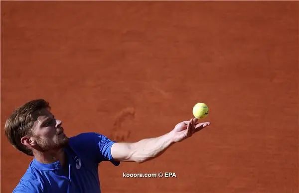 ?i=epa%2ftennis%2f2019-05%2f2019-05-31-07615640_epa