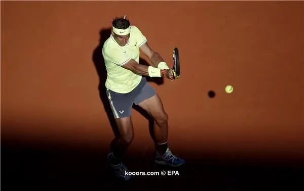 ?i=epa%2ftennis%2f2019-05%2f2019-05-31-07615734_epa