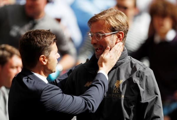 كلوب و بوكيتينيو