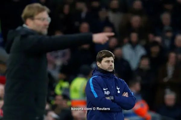 ?i=reuters%2f2018-02-04%2f2018-02-04t170218z_1710724332_rc154ad5f7c0_rtrmadp_3_soccer-england-liv-tot_reuters