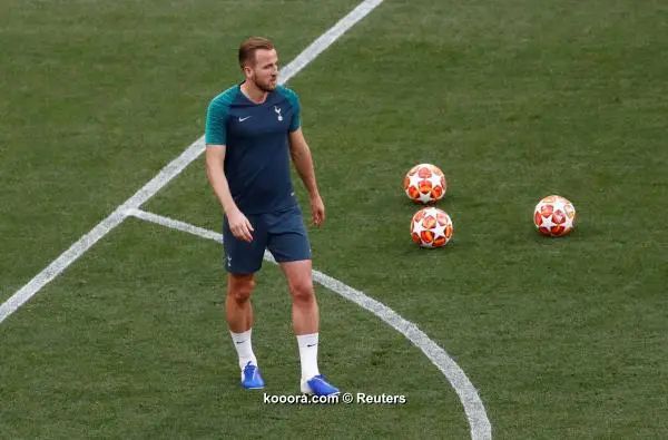 ?i=reuters%2f2019-05-31%2f2019-05-31t182033z_137621840_rc1df35c7f30_rtrmadp_3_soccer-champions-tot-liv-preview_reuters