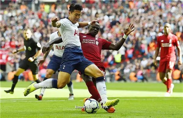 ?i=epa%2fsoccer%2f2019-05%2f2019-05-09%2f2019-05-09-07558094_epa