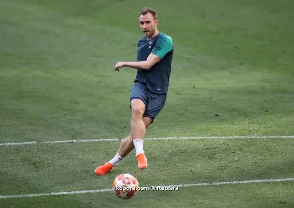 ?i=reuters%2f2019-05-31%2f2019-05-31t182511z_881018556_rc15a66f0e70_rtrmadp_3_soccer-champions-tot-liv-preview_reuters