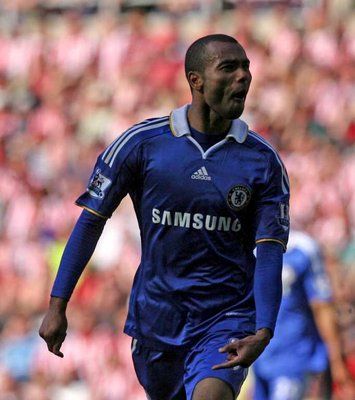 2009-05-24-00000301740971