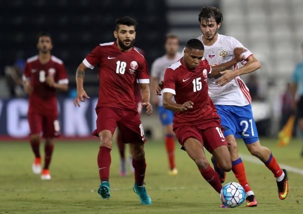  بيدرو ميجيل