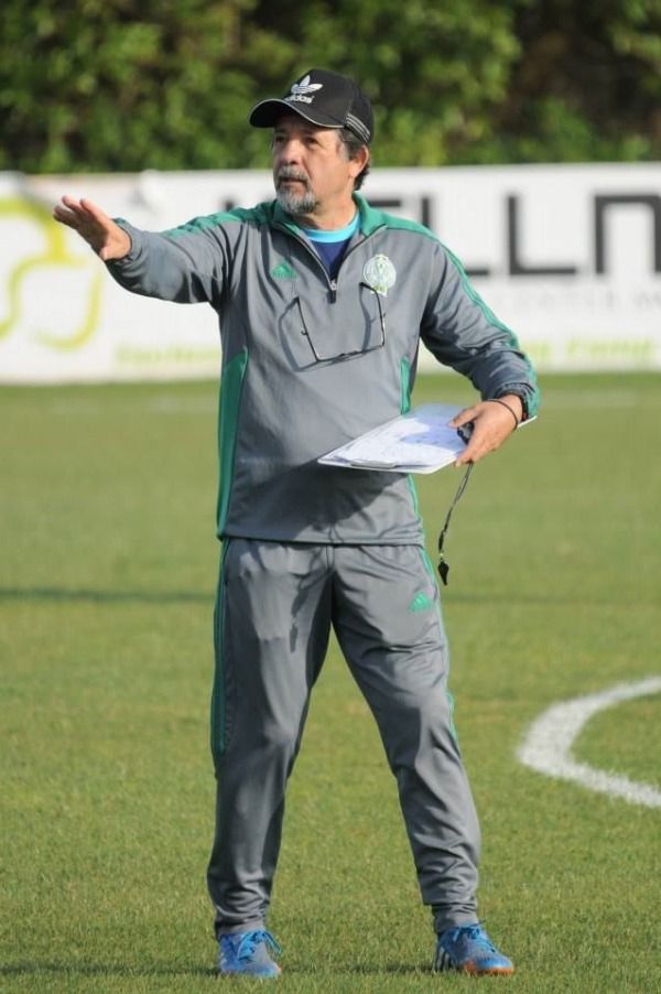 جوزيه روماو