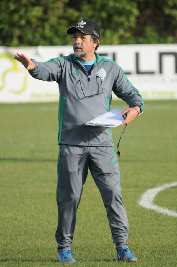 جوزيه روماو