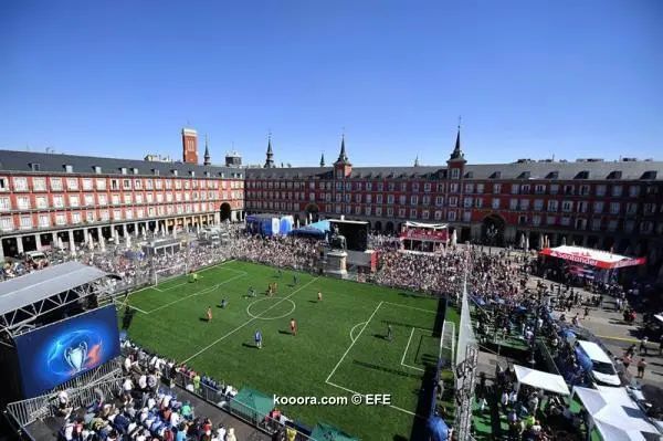 ?i=efe%2f20190531%2f20190531-636949349398460799w_efe