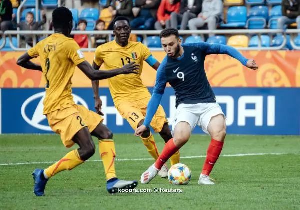 ?i=reuters%2f2019-05-31%2f2019-05-31t191945z_1560205034_rc16512bbcc0_rtrmadp_3_soccer-worldcupu20-mli-fra_reuters