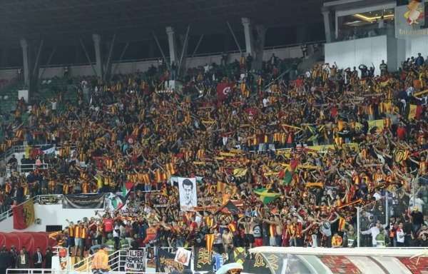  جمهور الترجي