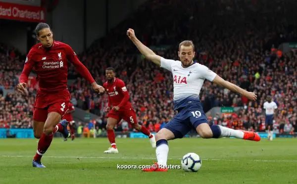 ?i=reuters%2f2019-03-31%2f2019-03-31t164628z_839559516_rc15d11eb200_rtrmadp_3_soccer-england-liv-tot_reuters