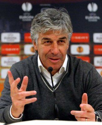 2009-12-01-00000101951224