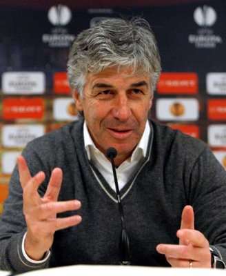 2009-12-01-00000101951224