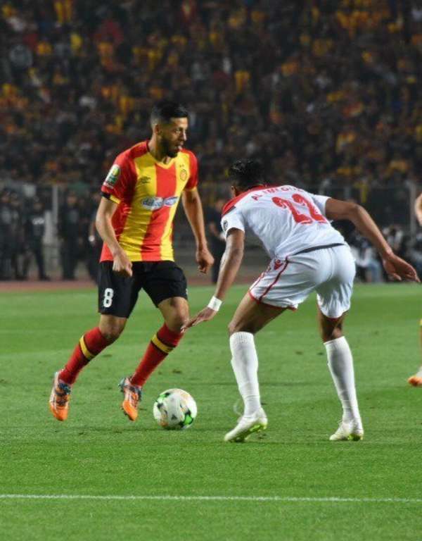 أنيس البدري 