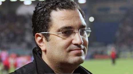 رياض بالنور 