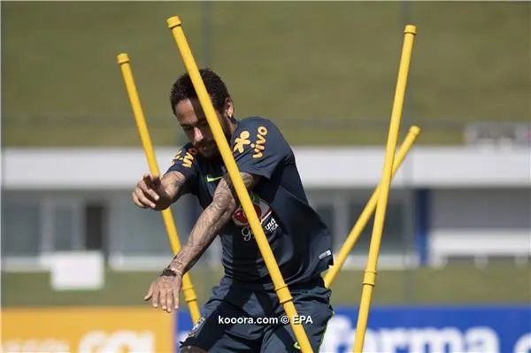 ?i=epa%2fsoccer%2f2019-05%2f2019-05-31%2f2019-05-31-07615931_epa