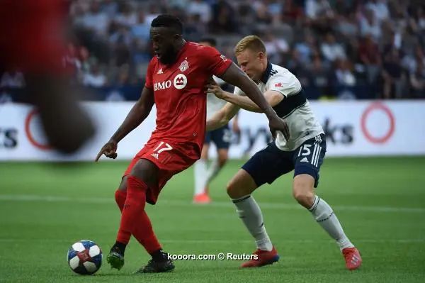 ?i=reuters%2f2019-06-01%2f2019-06-01t033053z_2054307755_nocid_rtrmadp_3_mls-toronto-fc-at-vancouver-whitecaps-fc_reuters