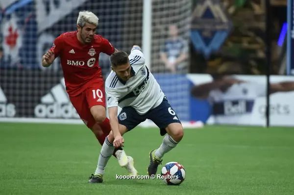 ?i=reuters%2f2019-06-01%2f2019-06-01t032525z_993951802_nocid_rtrmadp_3_mls-toronto-fc-at-vancouver-whitecaps-fc_reuters