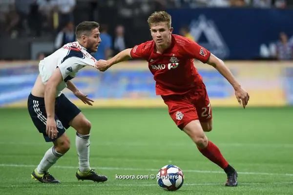 ?i=reuters%2f2019-06-01%2f2019-06-01t044106z_226308696_nocid_rtrmadp_3_mls-toronto-fc-at-vancouver-whitecaps-fc_reuters