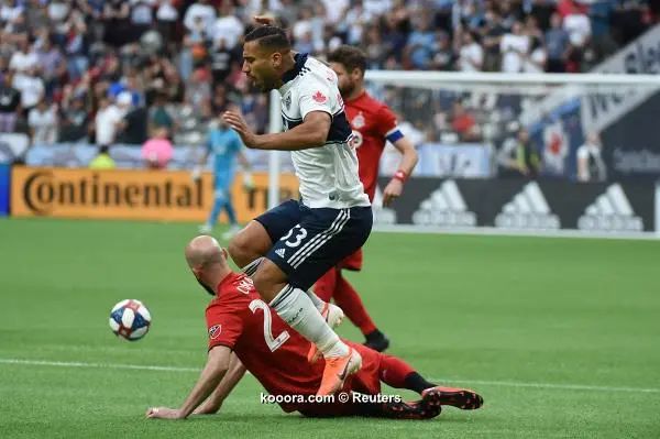 ?i=reuters%2f2019-06-01%2f2019-06-01t032520z_581723855_nocid_rtrmadp_3_mls-toronto-fc-at-vancouver-whitecaps-fc_reuters