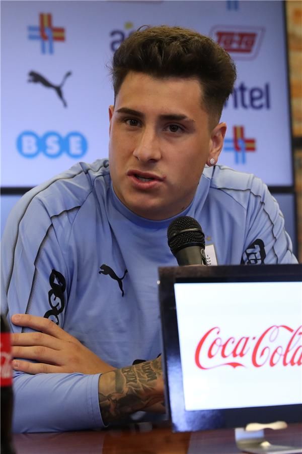 خوسيه ماريا خيمينيز