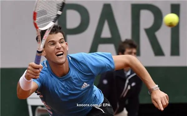 ?i=epa%2ftennis%2f2019-05%2f2019-05-30-07612049_epa