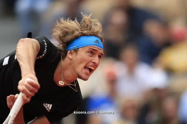 ?i=reuters%2f2019-05-30%2f2019-05-30t135102z_2103975776_up1ef5u12h28y_rtrmadp_3_tennis-frenchopen_reuters