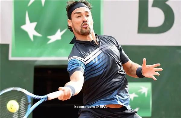?i=epa%2ftennis%2f2019-05%2f2019-05-30-07613064_epa