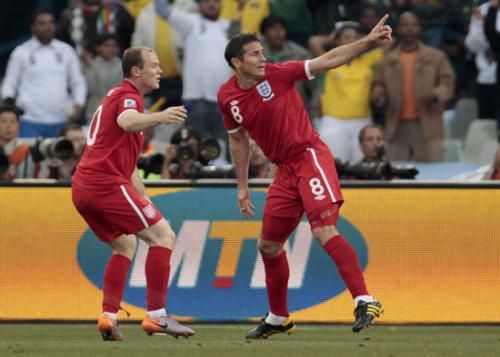 2010-06-27t151650z_01_wca155_rtridsp_3_soccer-world_reuters