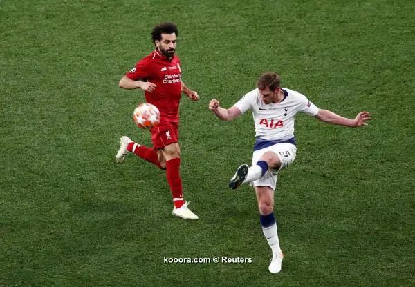 ?i=reuters%2f2019-06-01%2f2019-06-01t205554z_768250074_rc19ddb96060_rtrmadp_3_soccer-champions-tot-liv_reuters