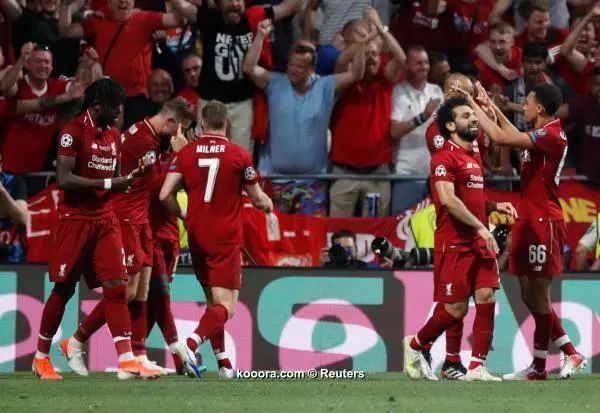 ?i=reuters%2f2019-06-01%2f2019-06-01t205816z_601289353_rc143e355e00_rtrmadp_3_soccer-champions-tot-liv_reuters