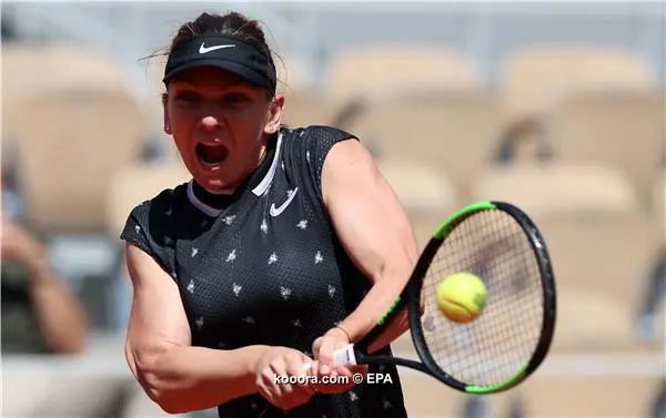 ?i=epa%2ftennis%2f2019-06%2f2019-06-01-07617150_epa