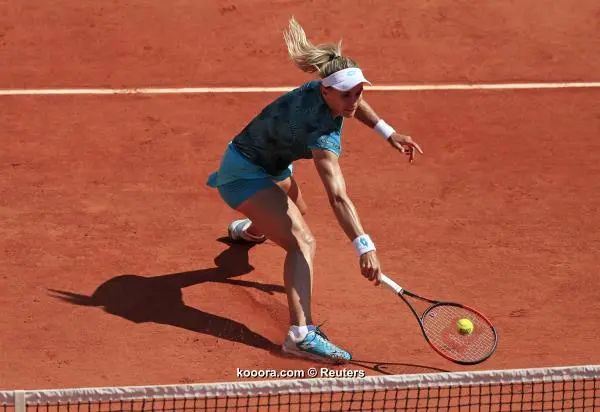 ?i=reuters%2f2019-06-01%2f2019-06-01t093038z_1132574262_up1ef610qf2z2_rtrmadp_3_tennis-frenchopen_reuters