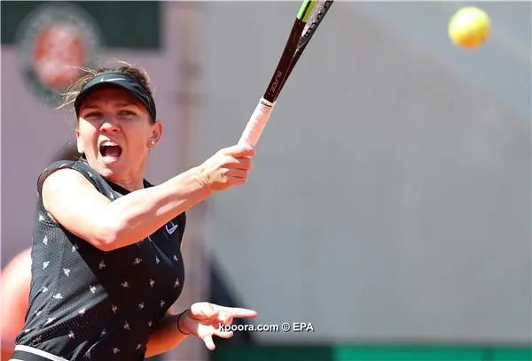 ?i=epa%2ftennis%2f2019-06%2f2019-06-01-07617192_epa