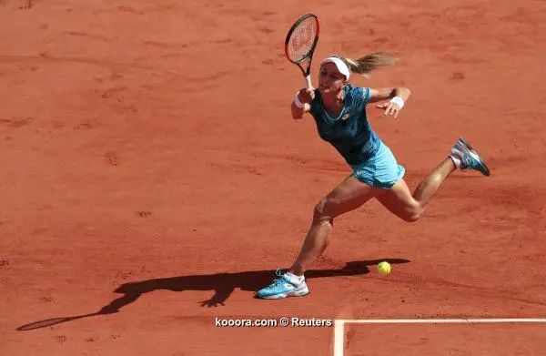 ?i=reuters%2f2019-06-01%2f2019-06-01t091900z_1069542692_up1ef610pvnyy_rtrmadp_3_tennis-frenchopen_reuters