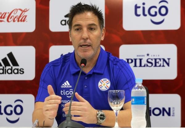  إدواردو بيريزو