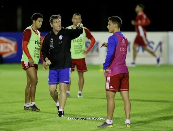 ?i=reuters%2f2019-05-31%2f2019-05-31t223221z_1104305347_rc1efab997a0_rtrmadp_3_soccer-copa-pry-preview_reuters