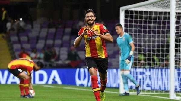 يوسف بلايلي