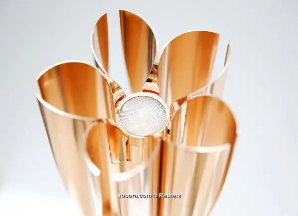 ?i=reuters%2f2019-06-01%2f2019-06-01t050911z_1120469324_rc146e852b60_rtrmadp_3_olympics-2020-torch_reuters