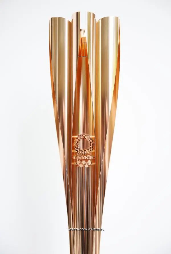 ?i=reuters%2f2019-06-01%2f2019-06-01t050908z_623647701_rc1e4efc2420_rtrmadp_3_olympics-2020-torch_reuters