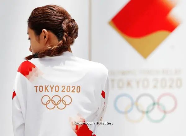 ?i=reuters%2f2019-06-01%2f2019-06-01t040255z_741113852_rc19739389f0_rtrmadp_3_olympics-2020-torch_reuters