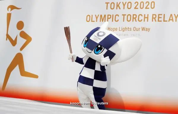 ?i=reuters%2f2019-06-01%2f2019-06-01t035824z_332206186_rc1c7da0f150_rtrmadp_3_olympics-2020-torch_reuters