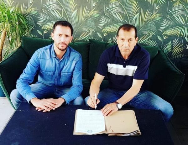 إسكندر القصري 