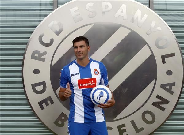 خوسيه أنطونيو رييس