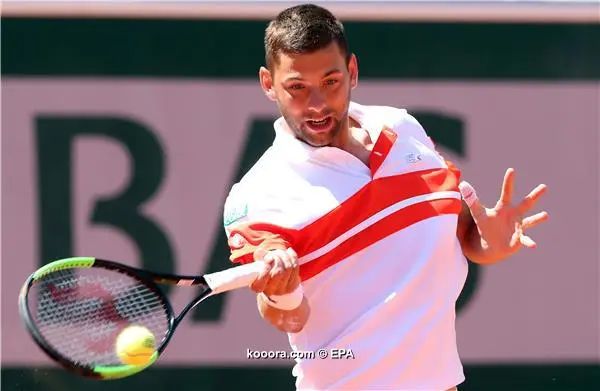 ?i=epa%2ftennis%2f2019-06%2f2019-06-01-07617247_epa