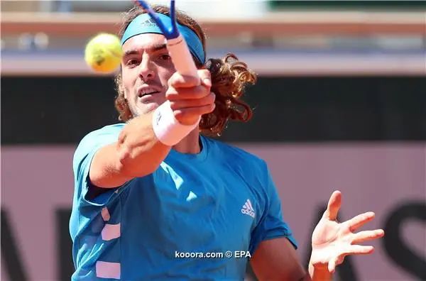 ?i=epa%2ftennis%2f2019-06%2f2019-06-01-07617257_epa