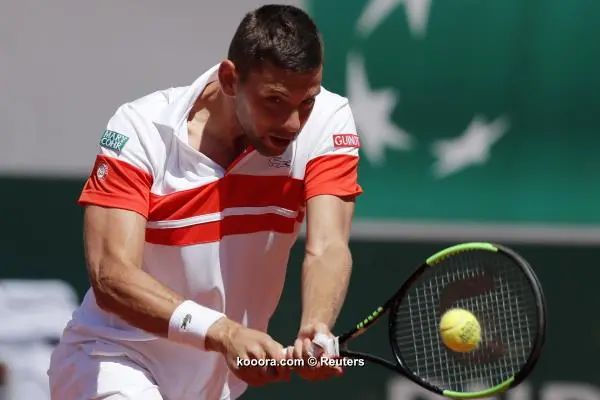 ?i=reuters%2f2019-06-01%2f2019-06-01t103504z_2117361786_up1ef610teg1k_rtrmadp_3_tennis-frenchopen_reuters
