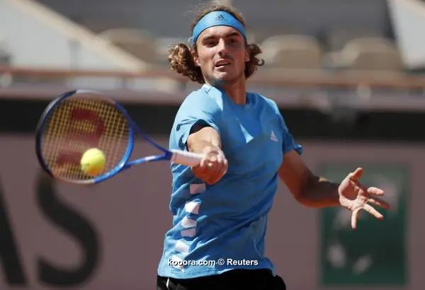 ?i=reuters%2f2019-06-01%2f2019-06-01t103349z_921559002_up1ef610tcd1g_rtrmadp_3_tennis-frenchopen_reuters